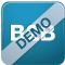 PCI B2B Demo