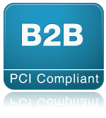 Enhanced CRELoanded PCI B2B Shopping Cart 6.4