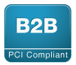 PCI B2B Shopping Cart