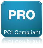 Enhanced CRELoanded PCI Pro Shopping Cart 6.4