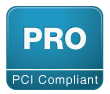 PCI Pro Shopping Cart