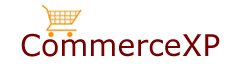 CommerceXP - The World of eCommerce Products and Solutions